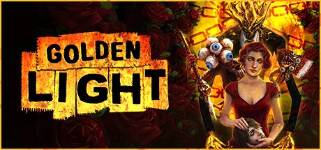 Golden Light PC performance and system requirements