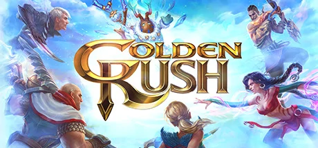 Golden Rush PC performance and system requirements