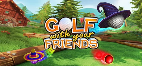 Golf With Your Friends PC performance and system requirements