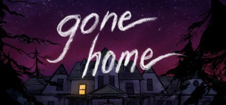 Gone Home PC performance and system requirements