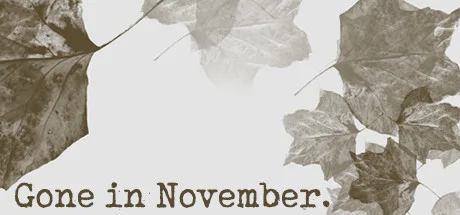 Gone In November PC performance and system requirements