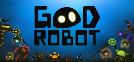 Good Robot PC performance and system requirements