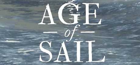 Google Spotlight Stories: Age of Sail cover