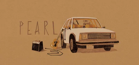 Google Spotlight Stories: Pearl PC performance and system requirements