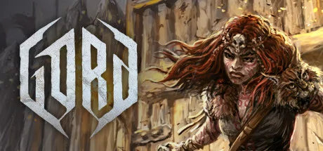 Gord PC system requirements screenshot