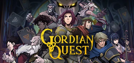 Gordian Quest PC performance and system requirements