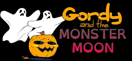 Gordy and the Monster Moon PC system requirements screenshot