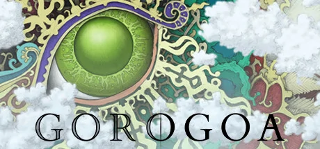 Gorogoa PC system requirements screenshot