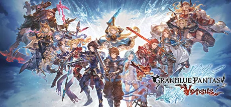 Granblue Fantasy: Versus PC system requirements screenshot