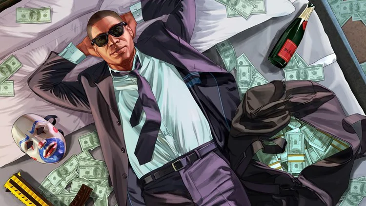 Grand Theft Auto Online PC performance and system requirements