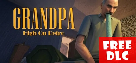 Grandpa High on Retro PC performance and system requirements