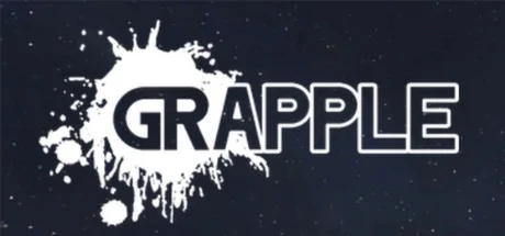 Grapple PC performance and system requirements