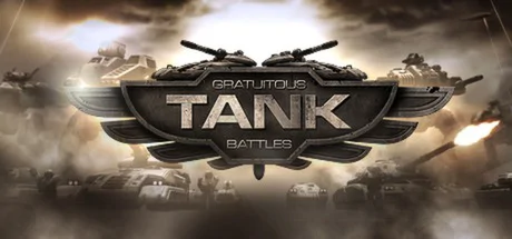 Gratuitous Tank Battles PC performance and system requirements