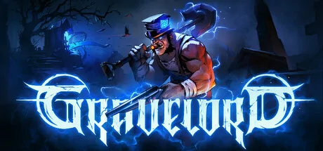 Gravelord PC system requirements screenshot