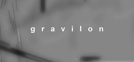 Gravilon PC system requirements screenshot