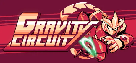 Gravity Circuit PC performance and system requirements
