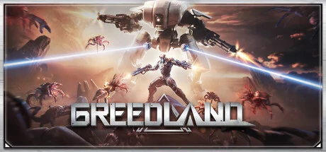 Greedland PC system requirements screenshot