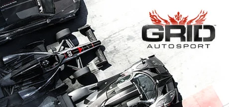 GRID Autosport PC system requirements screenshot