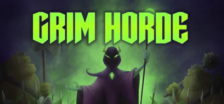 Grim Horde PC performance and system requirements