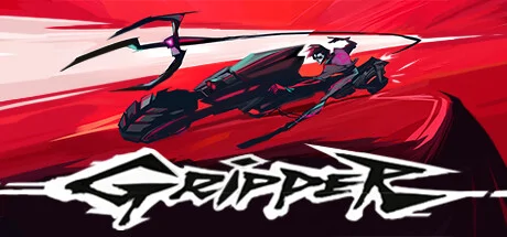 Gripper PC system requirements screenshot