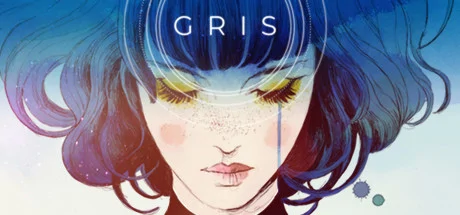 Gris PC system requirements screenshot