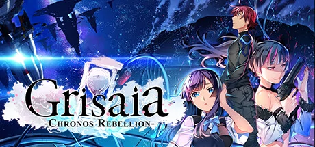 Grisaia Chronos Rebellion PC performance and system requirements