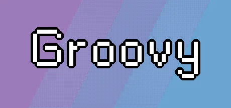 GROOVY PC system requirements screenshot