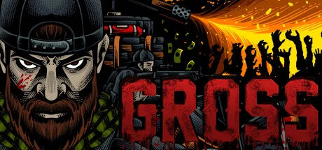 GROSS PC performance and system requirements