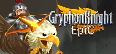 Gryphon Knight Epic PC performance and system requirements