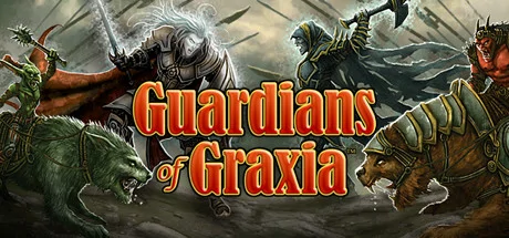 Guardians of Graxia PC performance and system requirements