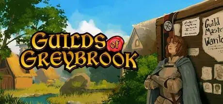 Guilds of Greybrook PC performance and system requirements