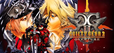 Guilty Gear 2: Overture PC performance and system requirements