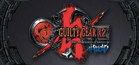 Guilty Gear X2 #Reload PC performance and system requirements