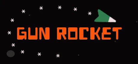 Gun Rocket PC performance and system requirements