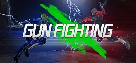 GUN PC performance and system requirements