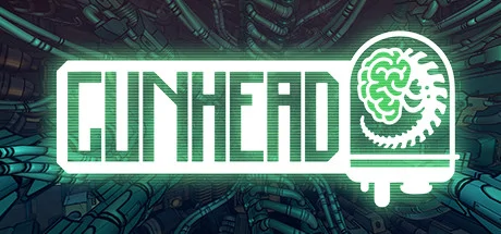 GUNHEAD PC system requirements screenshot