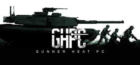Gunner, HEAT, PC! PC system requirements screenshot
