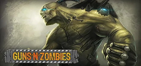 Guns n Zombies PC performance and system requirements