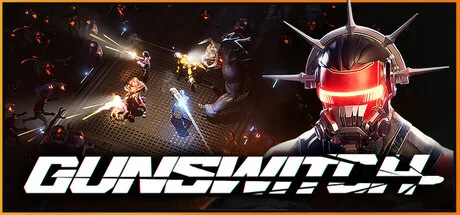 Gunswitch PC performance and system requirements