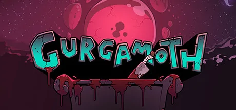 Gurgamoth PC system requirements screenshot
