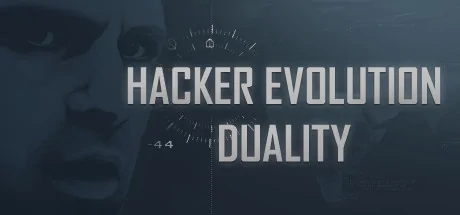 Hacker Evolution Duality PC performance and system requirements