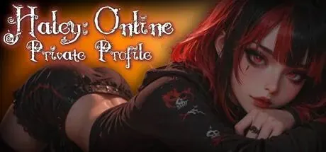 Haley: Online - Private Profile System Requirements (2025) | Minimum ...