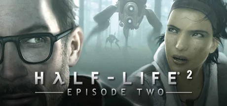 Half-Life 2: Episode Two PC performance and system requirements