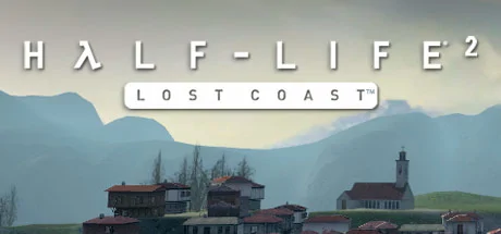 Half-Life 2: Lost Coast PC performance and system requirements