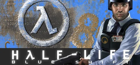Half-Life: Blue Shift PC performance and system requirements