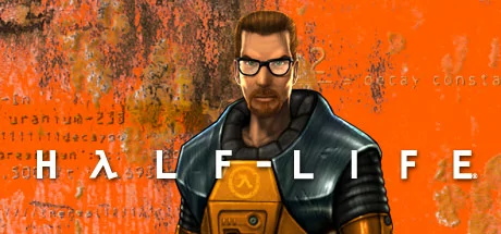 Half-Life PC performance and system requirements