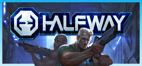 Halfway PC performance and system requirements