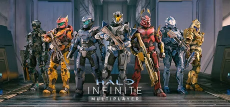 Halo Infinite PC performance and system requirements