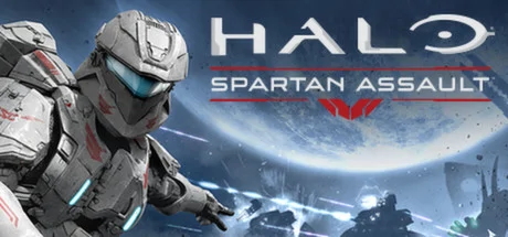 Halo: Spartan Assault PC performance and system requirements