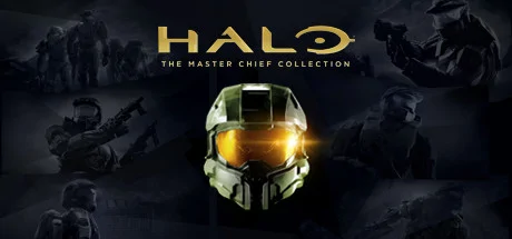 Halo: The Master Chief Collection PC performance and system requirements